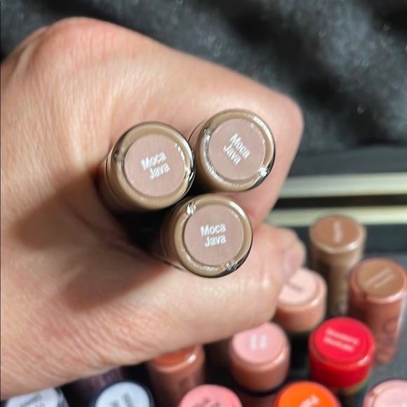 ShadowSense by SeneGence - Moca Java - Picture 2 of 2